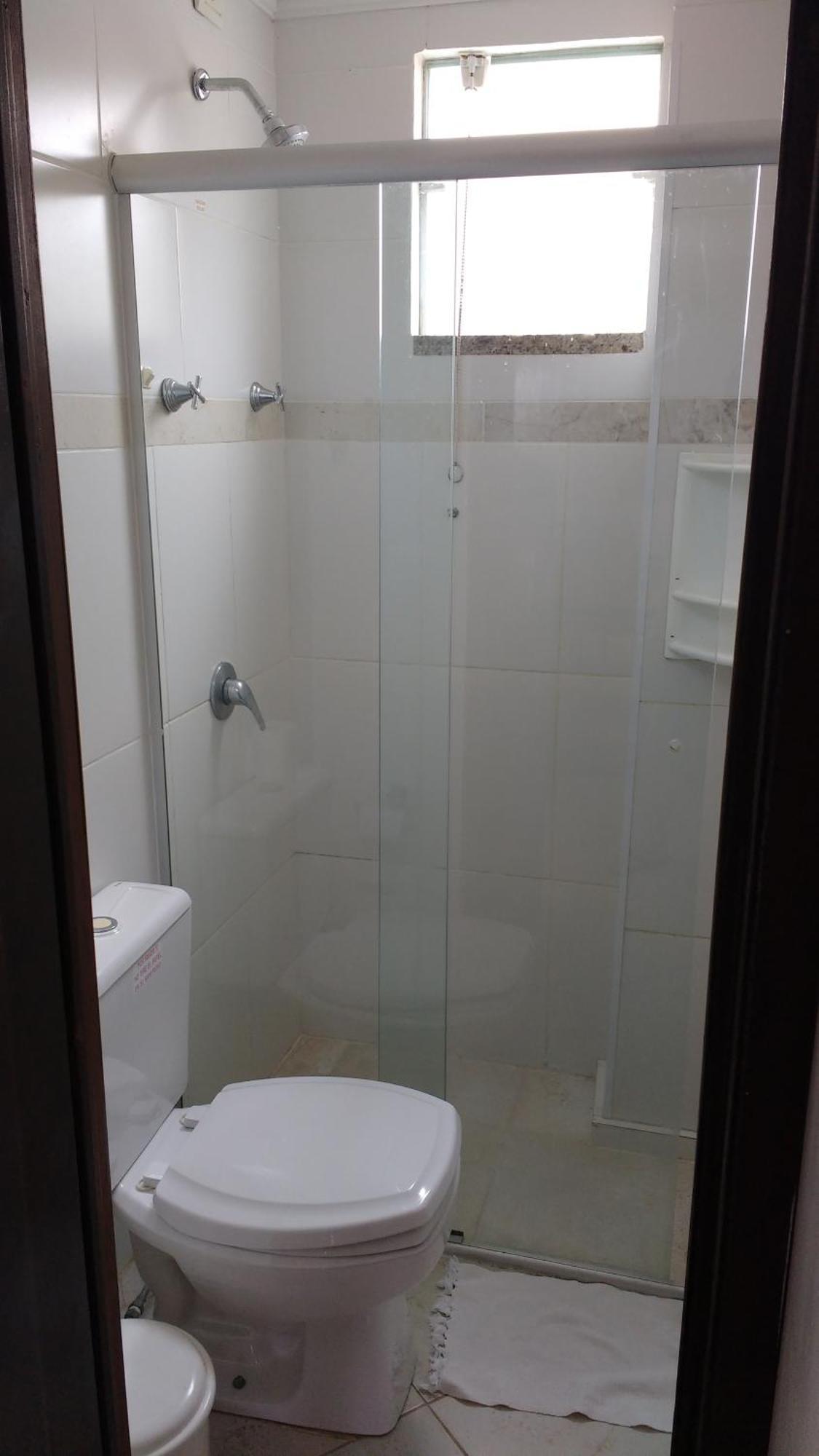 Morada Aquitania Apartamento Bombinhas