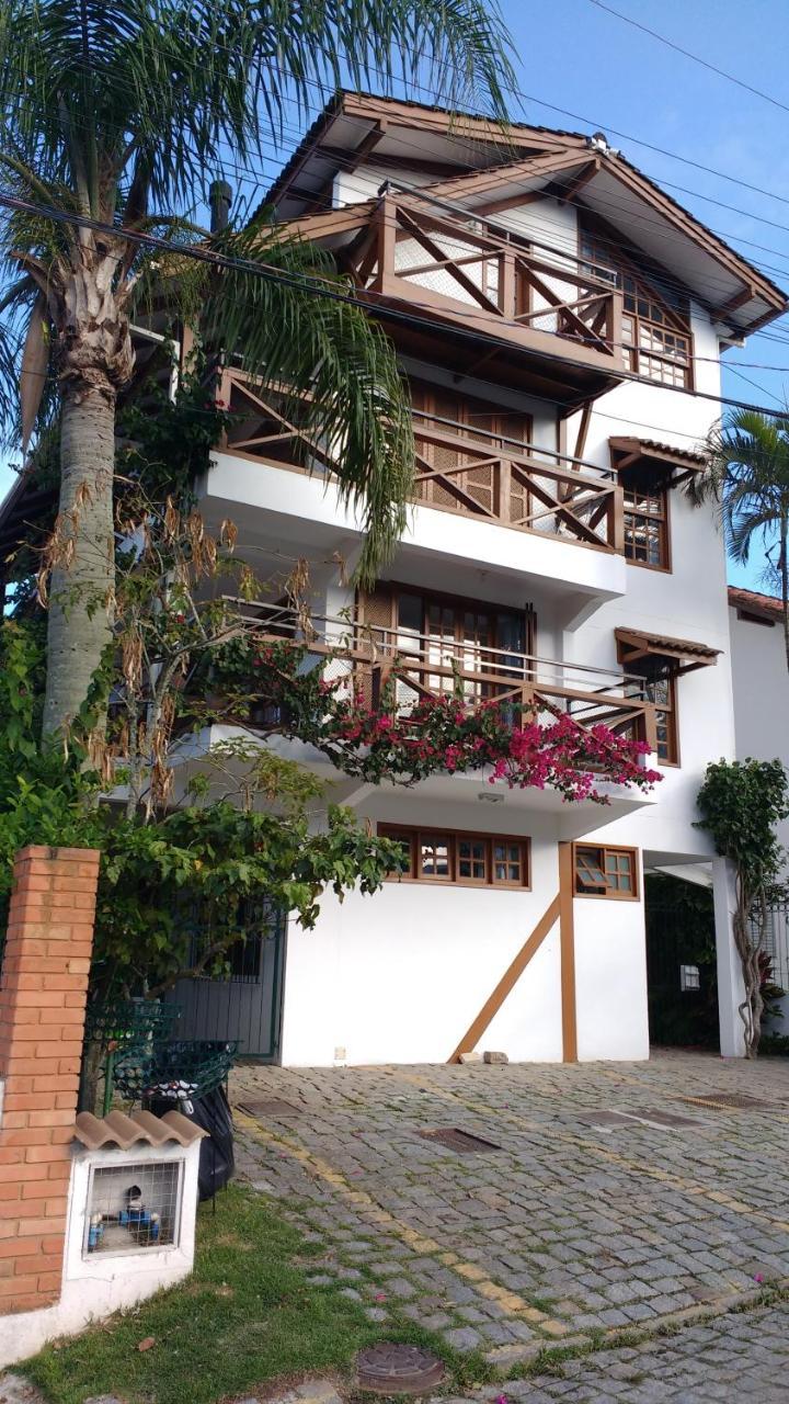 Apartamento Morada Aquitania *
