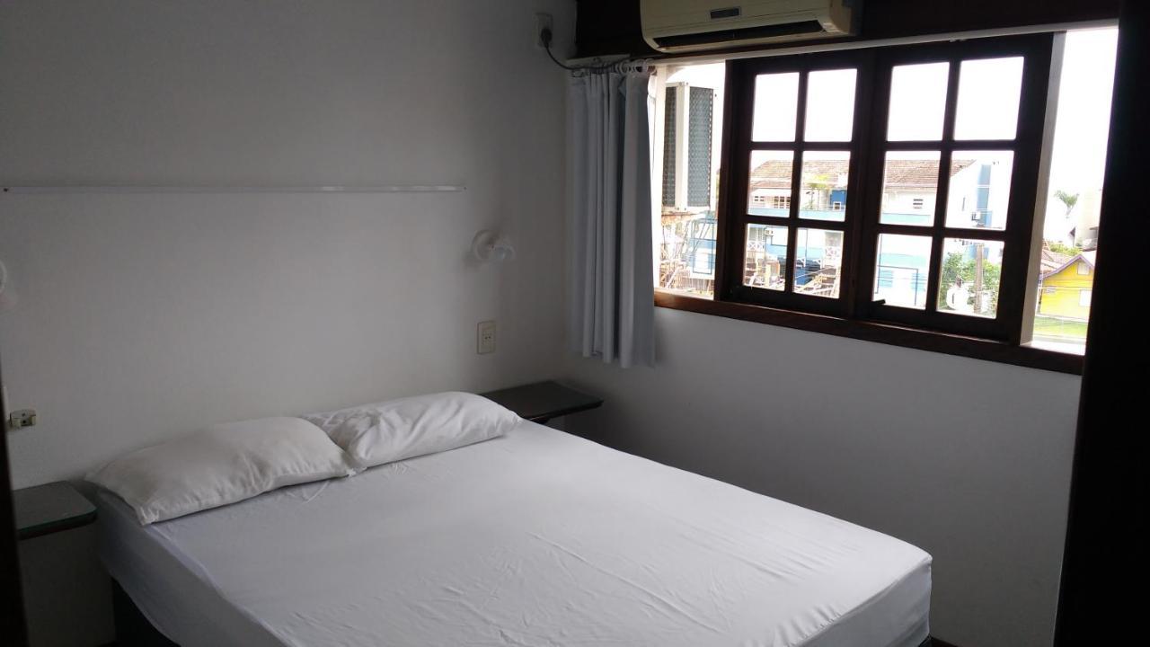Morada Aquitania Apartamento