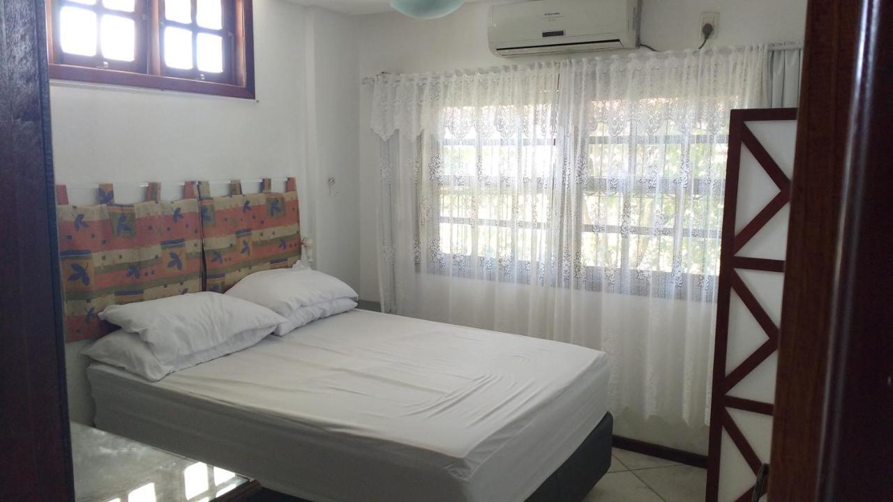Morada Aquitania Apartamento *