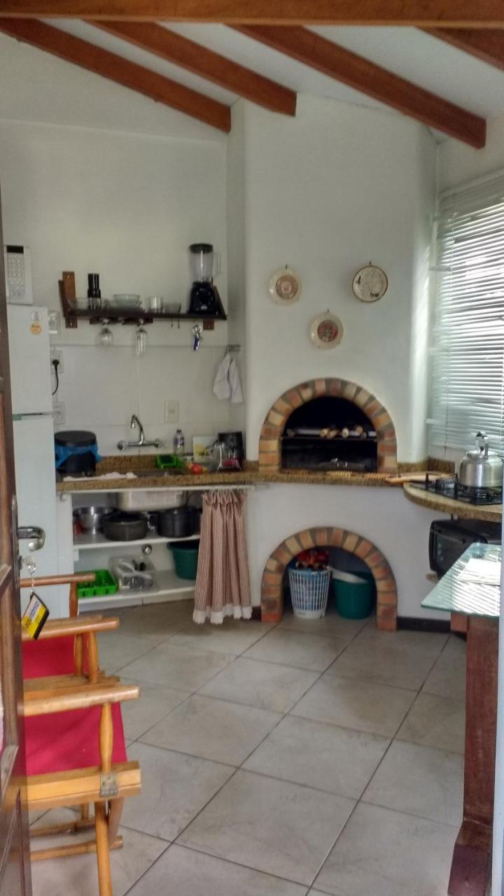 Apartamento Morada Aquitania *